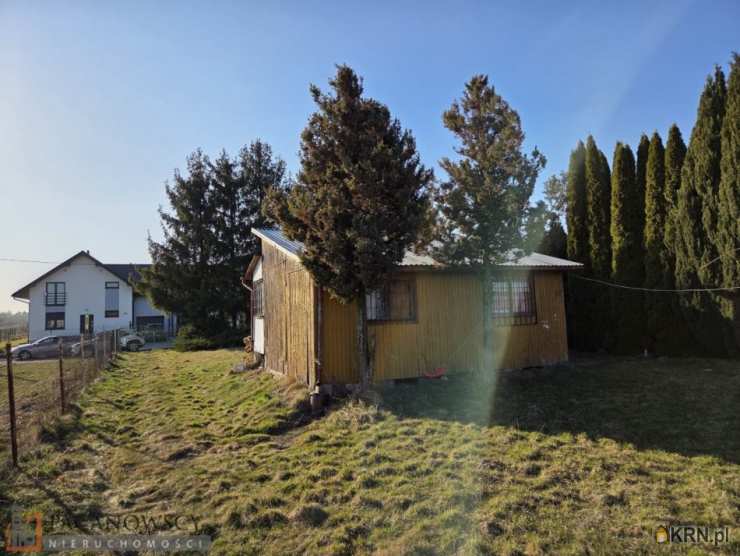 Rzeplin, ul. , Działki  na sprzedaż, 