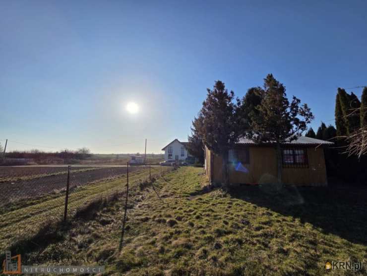 Rzeplin, ul. , , Działki  na sprzedaż