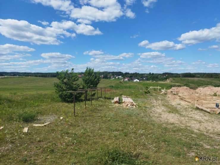 Studzianki, ul. Zaciszna, , Działki  na sprzedaż