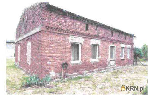 Działki  na sprzedaż, Ryńsk, ul. , 