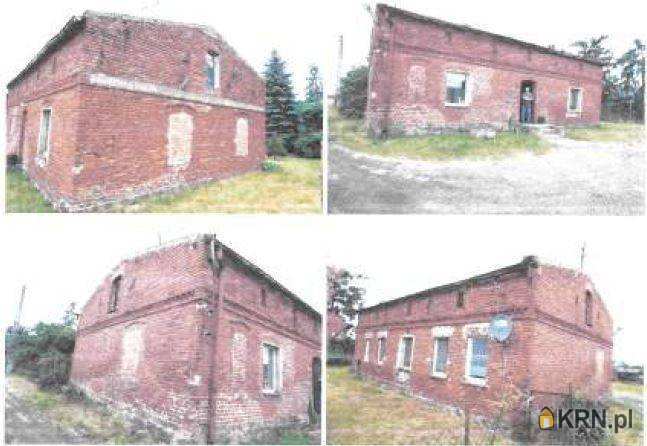 Ryńsk, ul. , , Działki  na sprzedaż