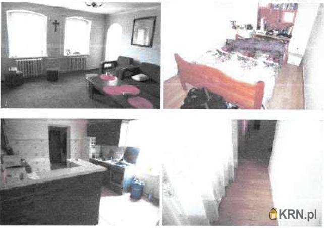 , Działki  na sprzedaż, Ryńsk, ul. 