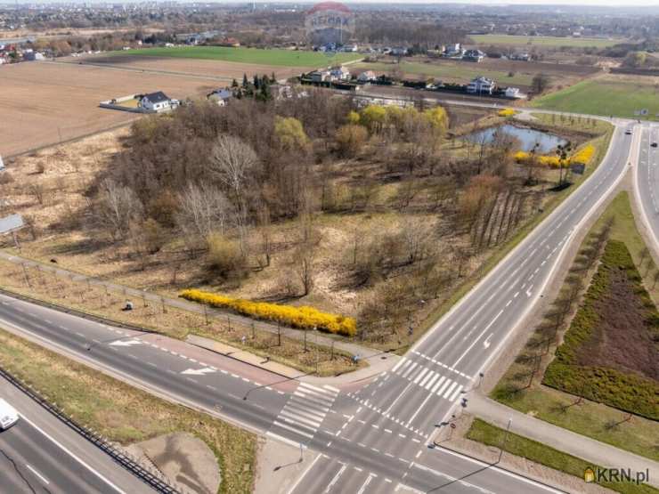 Działki  na sprzedaż, , Poznań, Grunwald/Kotowo, ul. 