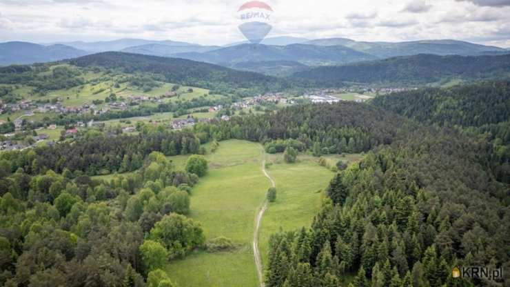 , Krzeszów, ul. , Działki  na sprzedaż