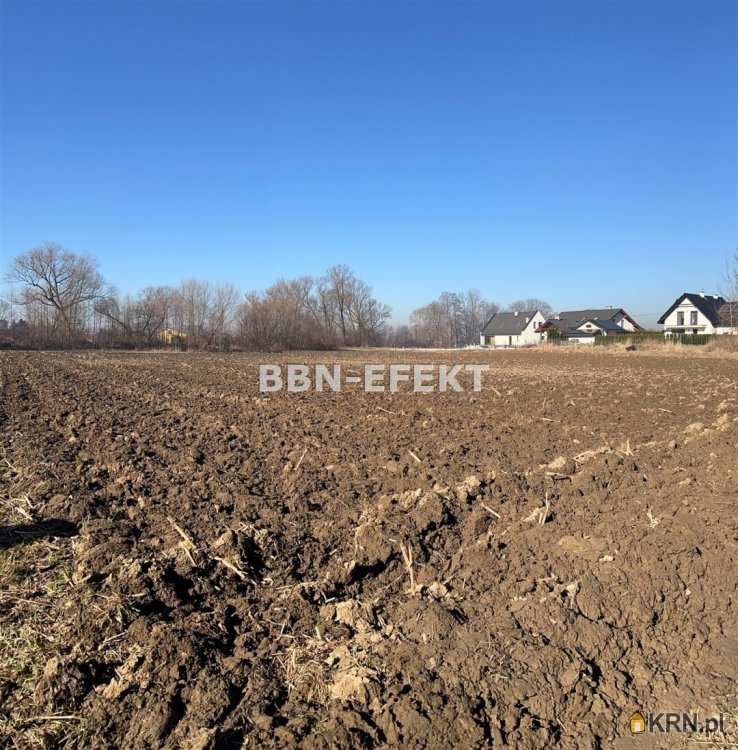 Działki  na sprzedaż, Mazańcowice, ul. , 