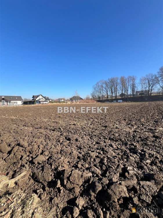 Działki  na sprzedaż, , Mazańcowice, ul. 