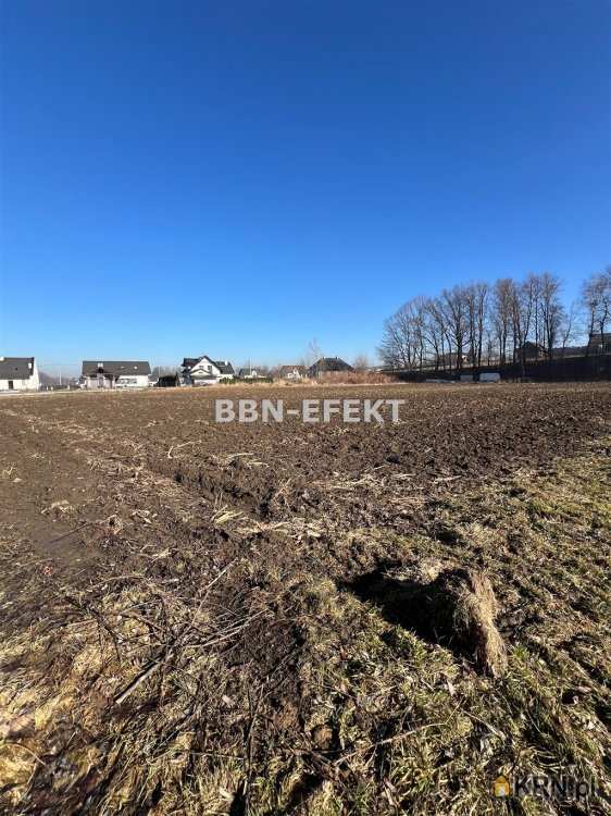 Mazańcowice, ul. , Działki  na sprzedaż, 