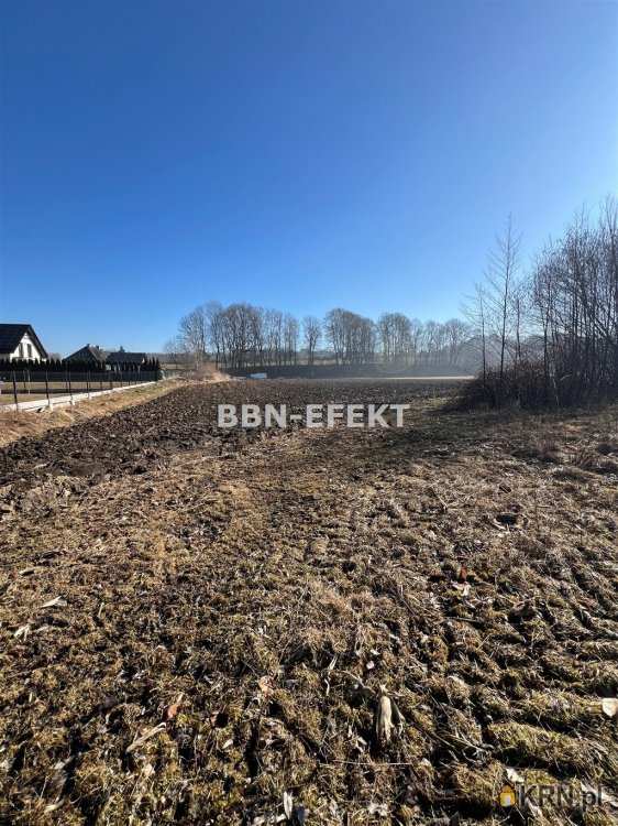 Mazańcowice, ul. , , Działki  na sprzedaż