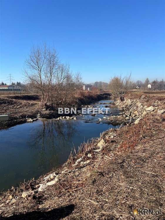 , Mazańcowice, ul. , Działki  na sprzedaż