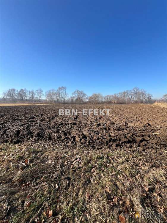 , Działki  na sprzedaż, Mazańcowice, ul. 