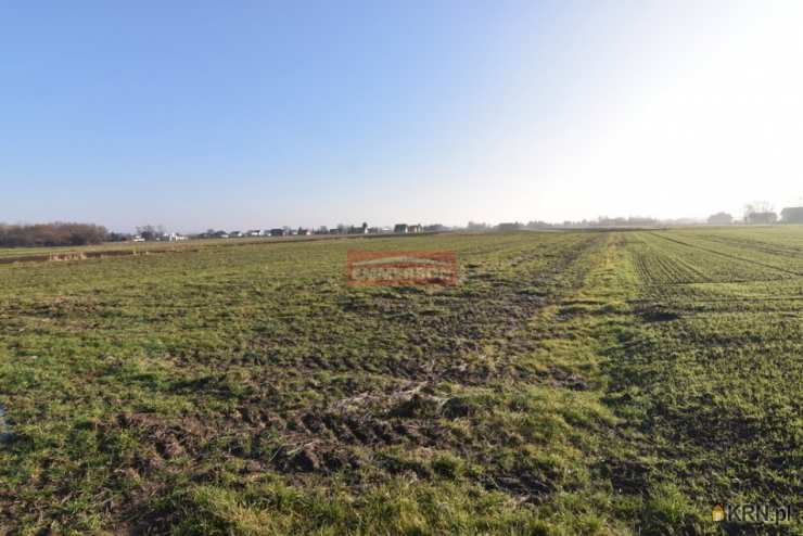 Działki  na sprzedaż, Kraków, Nowa Huta, ul. , 