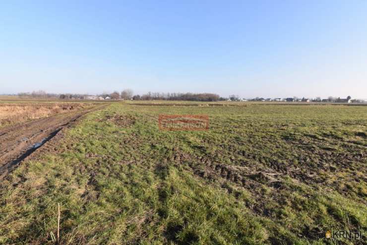 Działki  na sprzedaż, , Kraków, Nowa Huta, ul. 