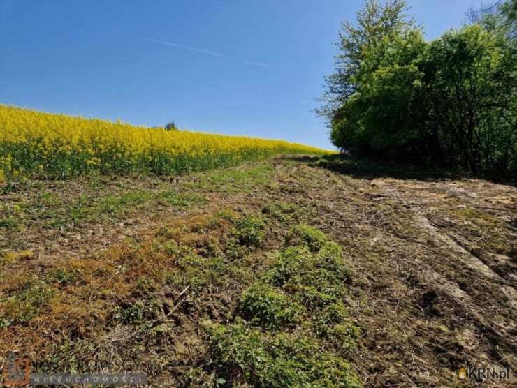 , Sułkowice, ul. , Działki  na sprzedaż