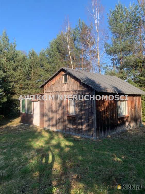 Adamowice, ul. , Działki  na sprzedaż, 