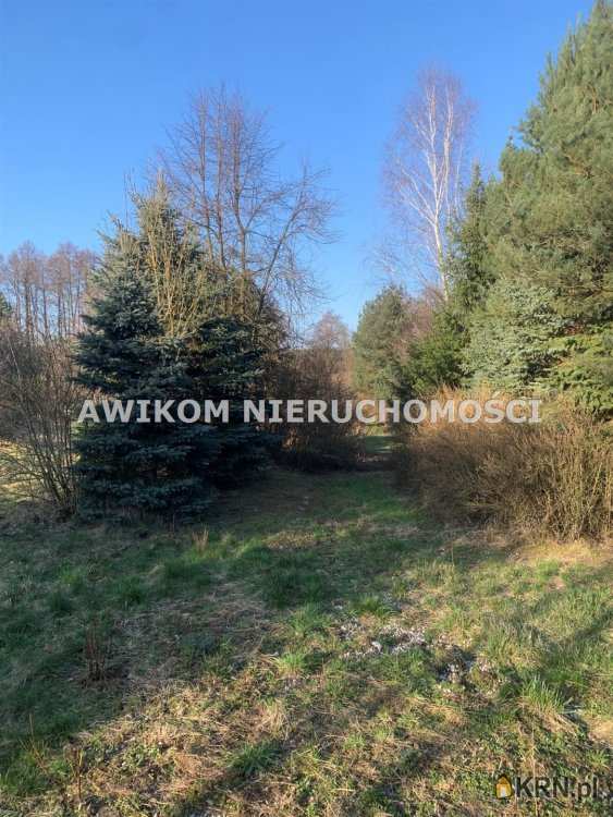 Adamowice, ul. , , Działki  na sprzedaż