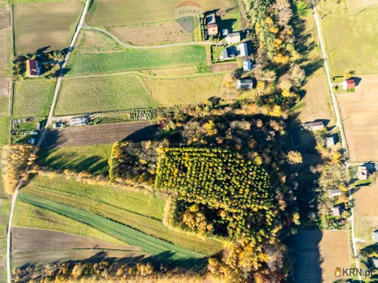 Stoki, ul. , , Działki  na sprzedaż
