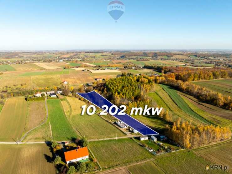 , Stoki, ul. , Działki  na sprzedaż