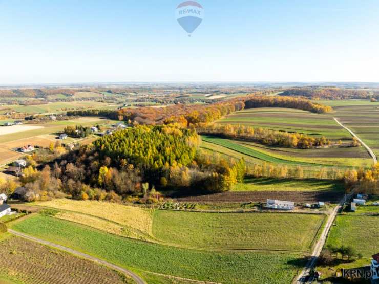 Stoki, ul. , Działki  na sprzedaż, 