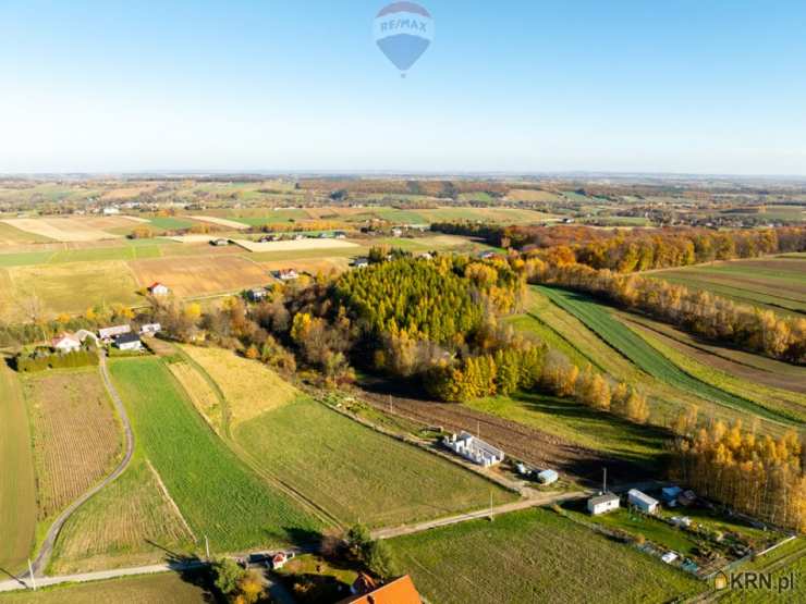 Działki  na sprzedaż, , Stoki, ul. 