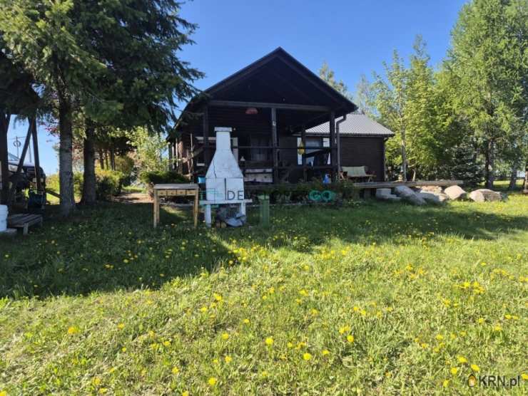 Developergo, Działki  na sprzedaż, Sztabinki, ul. 