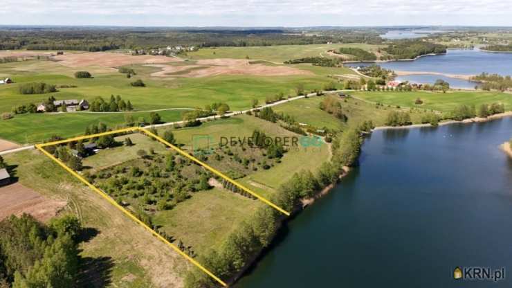 Sztabinki, ul. , Działki  na sprzedaż, 