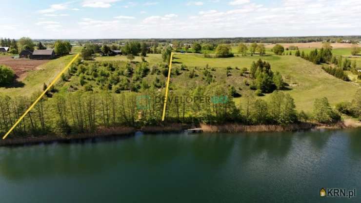 Sztabinki, ul. , , Działki  na sprzedaż