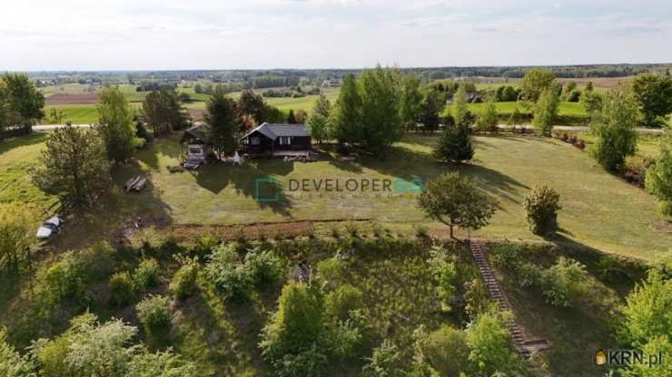 , Sztabinki, ul. , Działki  na sprzedaż