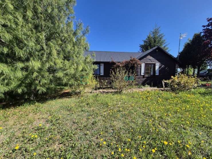 , Działki  na sprzedaż, Sztabinki, ul. 