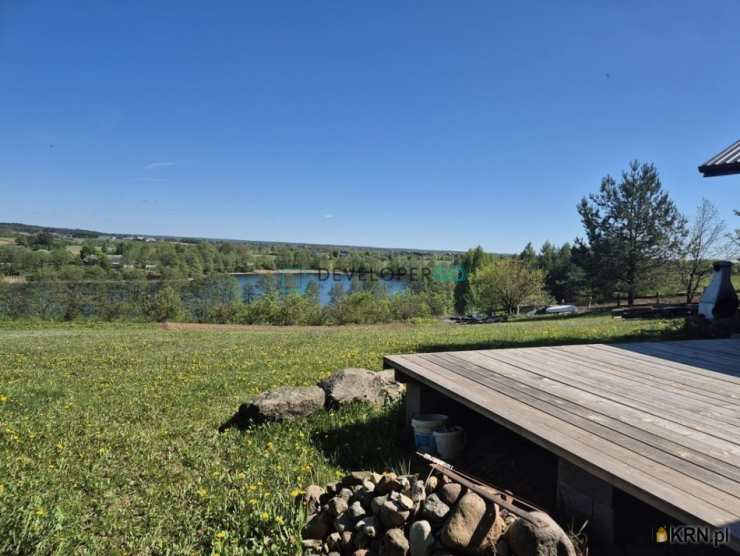 Działki  na sprzedaż, Sztabinki, ul. , 