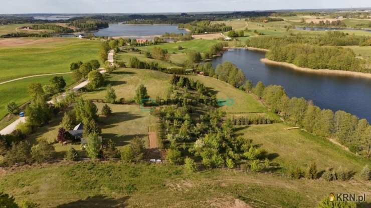 Działki  na sprzedaż, , Sztabinki, ul. 