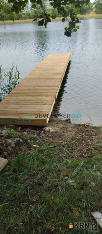 Sztabinki, ul. , Działki  na sprzedaż, 