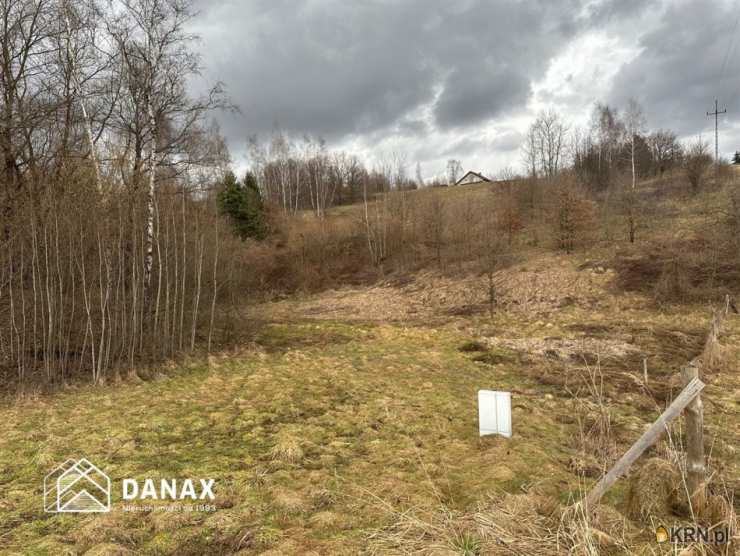 Działki  na sprzedaż, , Zarzyce Wielkie, ul. 