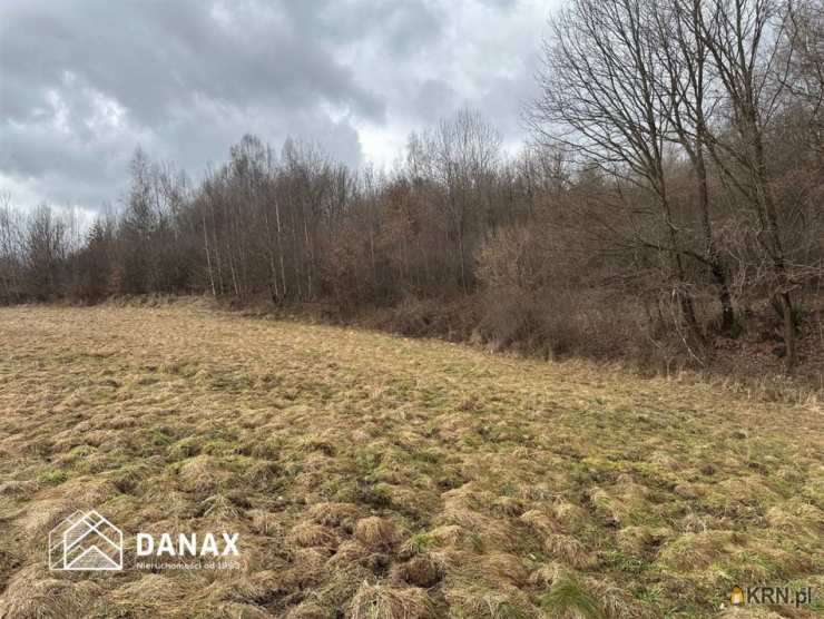 Zarzyce Wielkie, ul. , Działki  na sprzedaż, 