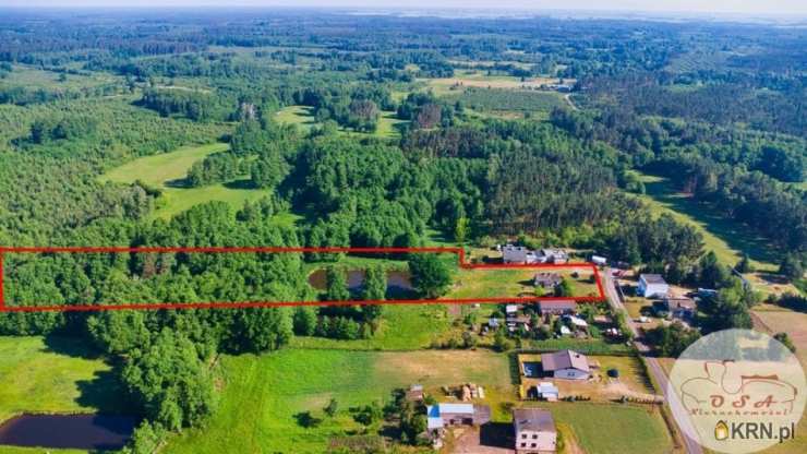 Opatówko, ul. , Działki  na sprzedaż, 