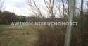 Działki na sprzedaż, Pieńki Zarębskie