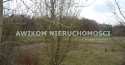 Działki na sprzedaż, Pieńki Zarębskie