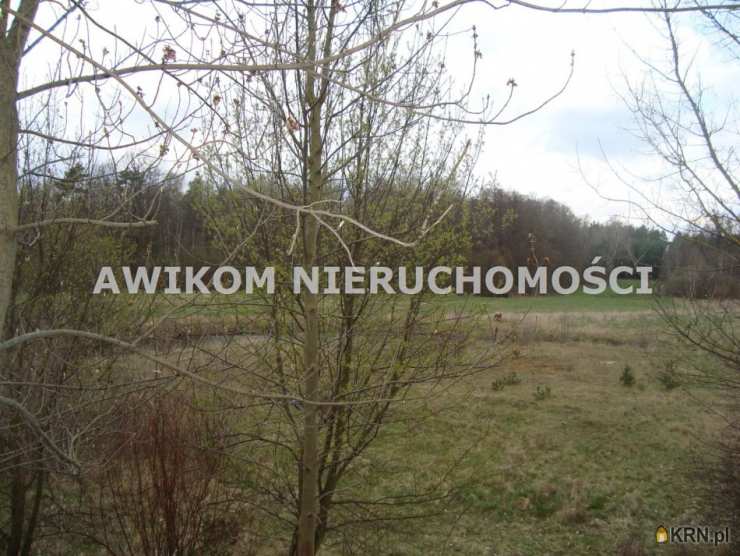 Działki  na sprzedaż, , Pieńki Zarębskie, ul. 