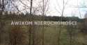 Działki na sprzedaż, Pieńki Zarębskie