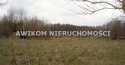 Działki na sprzedaż, Pieńki Zarębskie