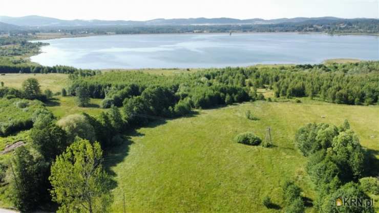 Sosnówka, ul. , Działki  na sprzedaż, 