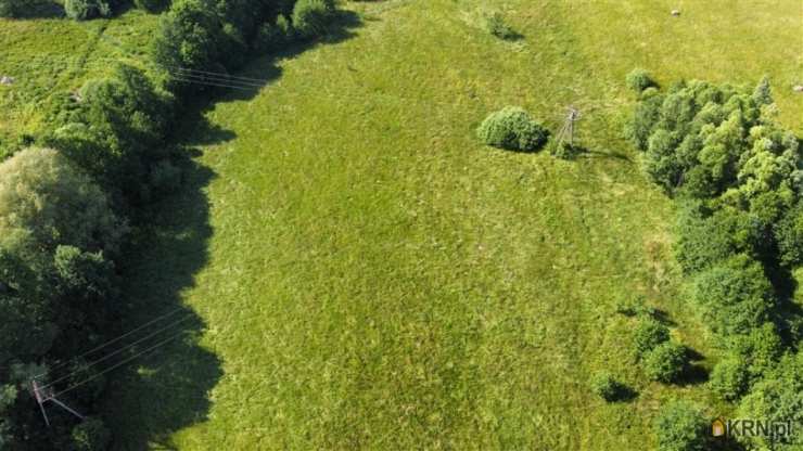 , Sosnówka, ul. , Działki  na sprzedaż