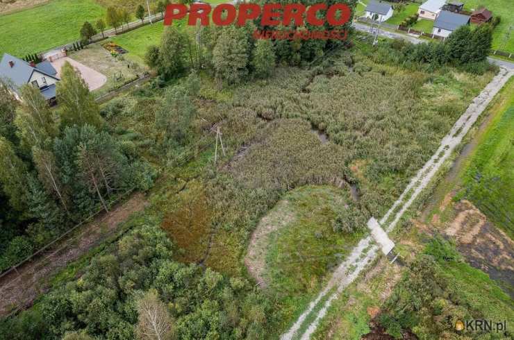 Szałas, ul. , , Działki  na sprzedaż