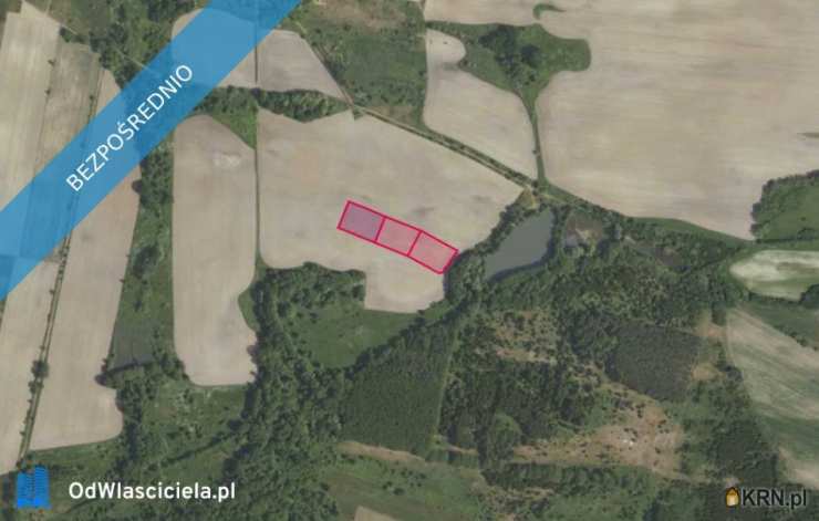 Działki  na sprzedaż, , Grabowno Wielkie, ul. 