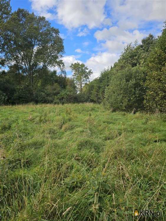 Krokowa, ul. Spacerowa, , Działki  na sprzedaż