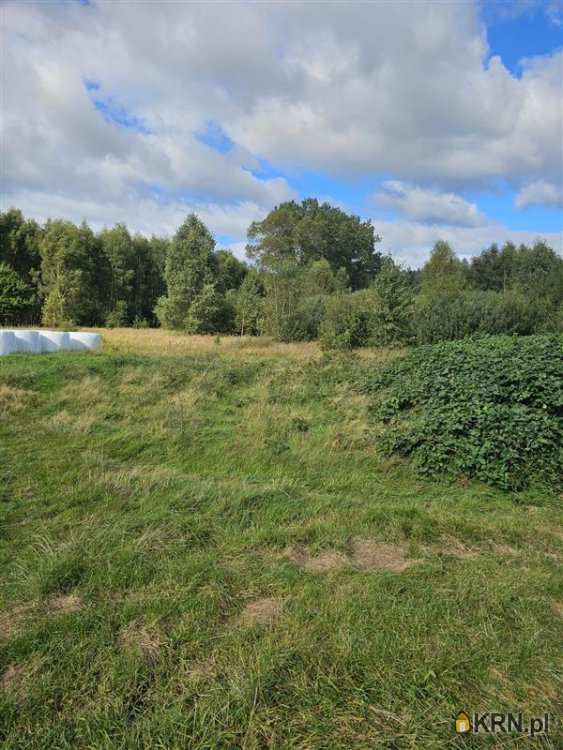 , Działki  na sprzedaż, Krokowa, ul. Spacerowa