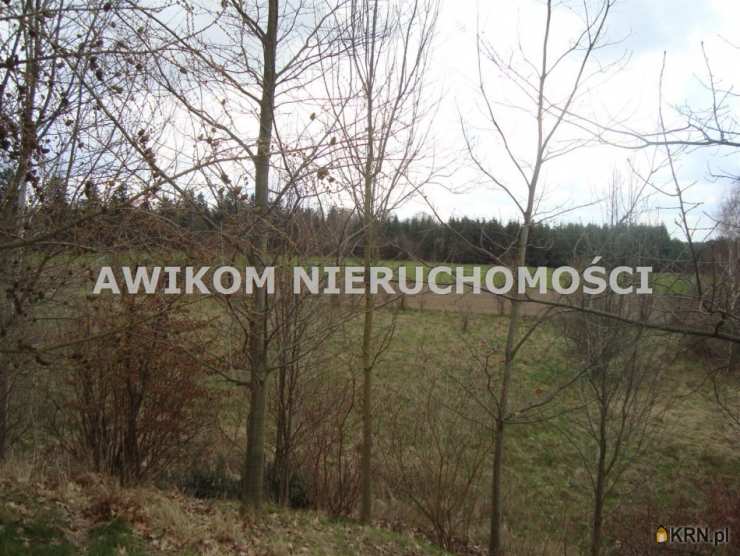 Działki  na sprzedaż, Many, ul. , 