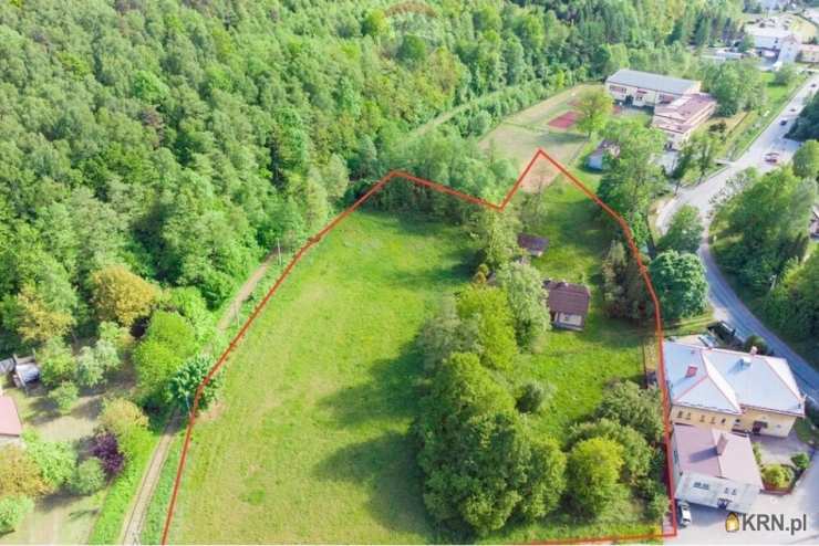 Działki  na sprzedaż, , Regulice, ul. 
