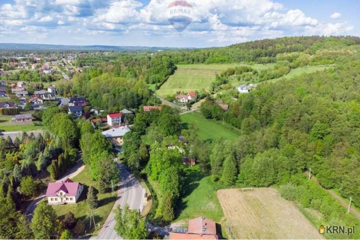 Regulice, ul. , Działki  na sprzedaż, 