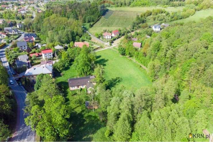 Regulice, ul. , , Działki  na sprzedaż