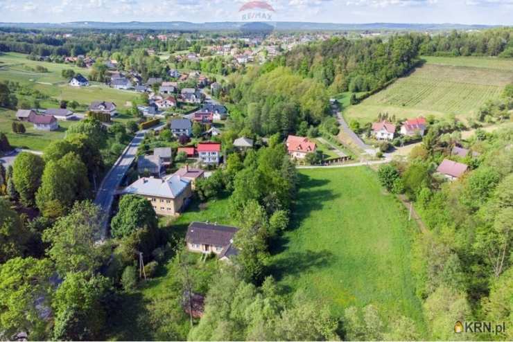 , Regulice, ul. , Działki  na sprzedaż